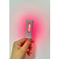 Miniatyrbilde 2 av 5: LED Lys Håndholdt tannbehandling Rød Lys Infrarød Behandling Oral sår Lommelykt  Fremmer Skin Healing Grow Kit