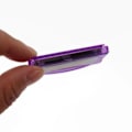 Miniatyrbilde 2 av 6: Versjon Support TF Card For GameBoy Advance Game Cartridge