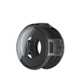 Miniatyrbilde 1 av 5: ONE X2 Premium Lens Guards 10m Vanntett  Complete Protection
