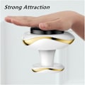 Miniatyrbillede 4 af 7: Elektrisk Vakuum Cupping Massager Krop Anti Cellulite Massage Maskin Fod Massager