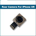 Pikkukuva 3 / 6: Taka Cacdvmera iPhone XR Takakamera