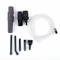 Miniatyrbillede 3 af 4: Mini Værktøj Bil Køretøj Rengøring Kit Til DYSON V7 V8 V10 Støvsuger  Home Apparat Dele