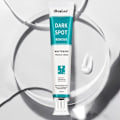 Miniatyrbild 2 av 7: Whitening Freckle Cream Fuktgivande Ljusna upp Ansikte Ta bort Melasma Cream Ta bort Mörka Fläckar