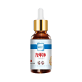 Miniatyrbillede 1 af 5: Reparation Negle Svamp Behandling Essence Fod Pleje Serum Tå Negle Svampe Fjernelse Gel