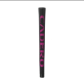 Miniatyrbilde 4 av 7: Krystall Standard 10stk  CADERO 2X2 AIR NER Golf Grips
