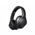 Miniatyrbilde 1 av 6: Q20+ Active Noise Cancelling wireless bluetooth Hodetelefoner, 40H Playtime, Hi-Res Audio, Soundcore App