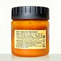 Miniatyrbild 4 av 4: 120ML Magical Hår Mask 5 Sekunder Reparation Skada Närande Keratin Snabb Restore Slät Mjuka Krusigt Hår