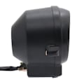 Miniatyrbillede 2 af 7: LED Digital Meter Motorcykel Speedometer