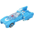 Miniatyrbillede 4 af 6: Transformers Legetøj Generationer Krig for Cybertron Deluxe Action Figur Model Samlerobjekt Legetøj