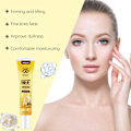 Pikkukuva 5 / 5: Bee Venom Eye Cream Remove Dark Circles Vaalistus