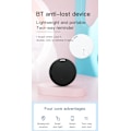 Miniatyrbild 5 av 6: 3 bitar Mini GPS Tracker Anti-lost