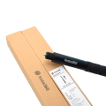 Miniatyrbillede 6 af 7: Invisible Selfie Stick For GO 2 / ONE RS / R 70cm 1,2m Carbon Fiber Extension Stang
