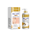 Pikkukuva 1 / 8: Bee Venom Skin Cream Remove