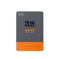 Miniatyrbillede 1 af 6: Solar Oplader Controller MPPT Blacklight LCD Regulator