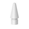 Miniatyrbild 9 av 10: 20 bitar För Apple Pencil Nib Dubbellager För Apple Pencil 1a 2nd Generation Tips