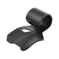 Miniatyrbild 3 av 5: Motorcykel Gass Assistent Cruise Control Assist Motorcorss Accelerator Clip