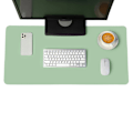 Miniatyrbild 9 av 10: Vattentät mus dyna skrivbord tangentbord skrivbord pad