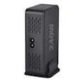Miniatyrbild 3 av 7: 240W  Skrivbord Laddare 8-portar USB Typ C PD Laddare Snabb Ladda 3.0 USB Typ C Snabb Laddare