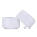 Miniatyrbillede 2 af 7: Aromacare 500ML Luft Fugter USB Aroma Diffuser Bærbar Aromaterapi Olie Diffuser med 7 LED lys