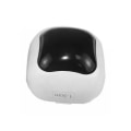 Miniatyrbillede 1 af 8: Krops Slankemaskine Cellulite Massager Liposonix Fedt Fjernelse Vægt Tab Krop Shaping  Udstyr