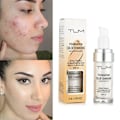 Miniatyrbillede 4 af 9: Fuld cover Mat Concealer Langtidsholdbar MakeUp Liquid Foundation Cream