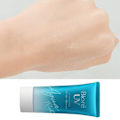 Miniatyrbilde 6 av 6: SPF50+ Solkrem Cream Spf50 Gel Isolation Lotion For Menn Og Kvinner