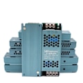 Miniatyrbillede 2 af 6: DC 12V 24V Switching Strøm Forsyning AC190-240V Mute Belysning Transformere