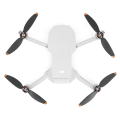 Miniatyrbillede 3 af 5: Mini 2 Drone Quadcopter Mindre end 249g 31 minutter flyvetid