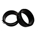Miniatyrbillede 4 af 7: Sea-Doo BRP Spark Wear Ring