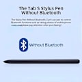 Pikkukuva 7 / 7: Professional Tablet Stylus Cylus tablet Samsung Stylus S Pen Samsung Galaxy Tab