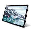 Pikkukuva 2 / 7: 10 tuumainen tabletti PC SIM korttipaikalla Android 10 64 GB neliydin kosketus näyttö