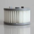 Miniatyrbillede 7 af 7: 7 stk HEPA filtre Til Xiaomi JIMMY JV85 JV85 Pro H9 Pro A6/A7/A8 Trådløs Hånd Støvsuger