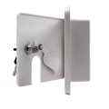 Miniatyrbilde 2 av 4: Heavy Duty Elektrisk Kabel Luke RV Elektrisk ledning Beskytt Etuiet