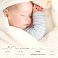 Pikkukuva 6 / 8: 3-in-1 sähkö nenä imulaite vauvan absorber varusteet hiljainen astiat tukos nuha puhdistusaine uusi syntynyt esineet hoito työkalut