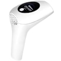 Miniatyrbillede 1 af 7: Professionel IPL Laser Epilator Kvinder Laser Hårfjerning Kvinde Pulseret Lys Elektrisk Hårfjerningsenhed