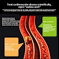 Miniatyrbillede 3 af 7: Smart Sundhed Lavt Niveau 13 Laser terapi Hypertension Diabetiker Anti-inflammatorisk Behandling Fysioterapi