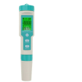 Miniatyrbilde 1 av 4: Temp Meter Vann Kvalitet Monitor Tester for drikke Vann, Akvarier PH Meter
