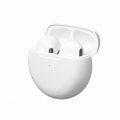 Miniatyrbilde 10 av 11: Original Pro6 tws Smart Touch Control Trådløs Hodetelefon Bluetooth 5.0 Øretelefoner