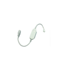 Pikkukuva 1 / 4: Esi Flash WLED 5V 12V  WS2812B WS2811 SK6812 TM1814 LED valo nauha ohjain