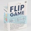 Miniatyrbillede 7 af 7: Funny Variety Foranderlig Magnetisk Magic Cube Anti Stress 3D Office Hand Flip Puzzle Stress Reliever