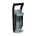 Miniatyrbillede 5 af 7: 450ML Dåse Press Flaske knuser Metal Dåse knusere Heavy Duty Flaske åbner Knuser Køkken værktøj