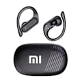 Miniatyrbillede 6 af 7: TWS Bluetooth 5.3 Ørepropper Trådløs Touch Kontrol Sport Headset