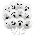 Miniatyrbilde 7 av 10: Ballong sett
