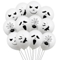 Miniatyrbillede 7 af 10: Ballon sæt
