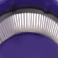 Pikkukuva 5 / 8: 6 Kpl Dyson V10 SV12 Cyclone Absolute Animal Total Clean Pestävä Hepa