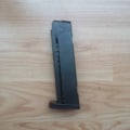 Pikkukuva 8 / 11: Automaattinen Ase Desert Eagle 2011 M9A3 Pistoli Luoti ja Shell Osat Lisävarusteet