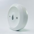 Miniatyrbild 5 av 6: Vatten Immersion Sensor Smart Life Läckage Sensor Vatten Länkage Larm App Fjärrkontroll Övervakning Vatten Läckage Detektor
