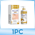 Pikkukuva 7 / 8: Bee Venom Skin Cream Remove