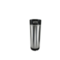Miniatyrbillede 4 af 6: Kegland Stainless Float Kit (S.S Float + S.S Fønd Dip Tube W/O orienterende faner