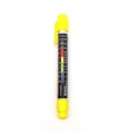 Miniatyrbilde 5 av 5: Auto Lak Test BIT 3003 Bil lakk Tykkelse Tester Meter